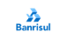 Banco Banrisul