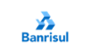 Banco Banrisul