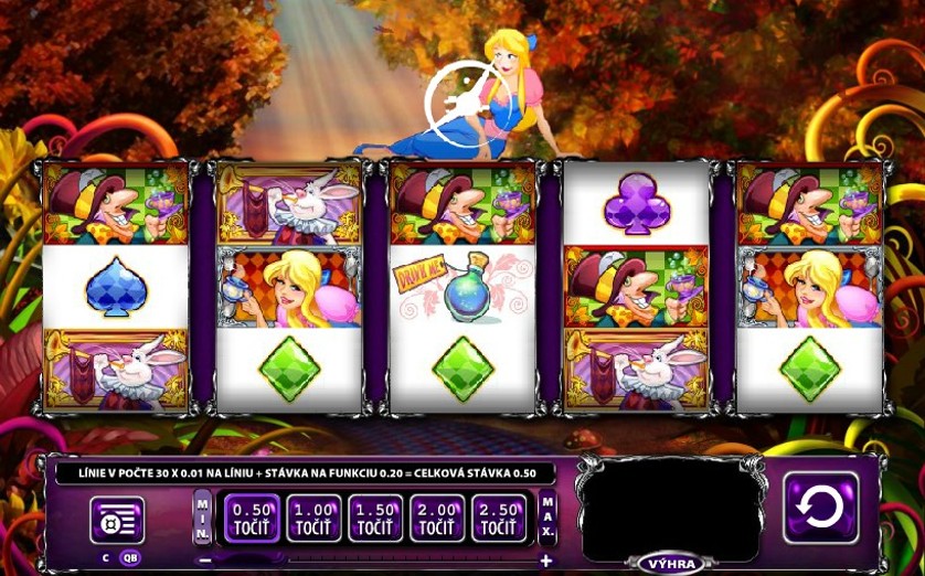 Quasar gaming casino Quasar gaming casino