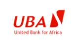 United Bank for Africa (UBA)