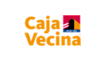 Caja Vecina