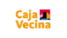 Caja Vecina