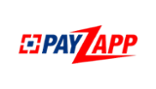 PayZapp