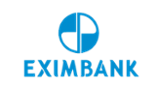 EXIMBANK