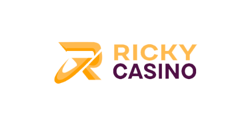 RickyCasino
