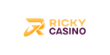 RickyCasino
