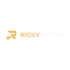 RickyCasino Logo
