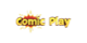 ComicPlay Casino