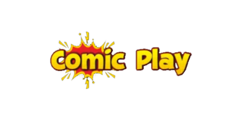 ComicPlay Casino