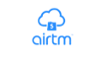 airtm