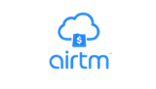 airtm