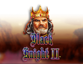 Black Knight 2