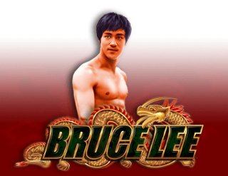 Bruce top lee online