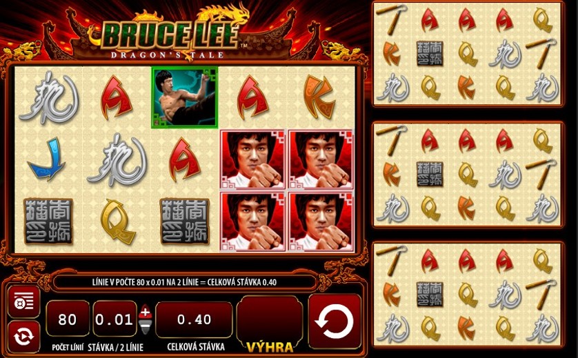 Bruce Lee Dragon's Tale Free Slots.jpg
