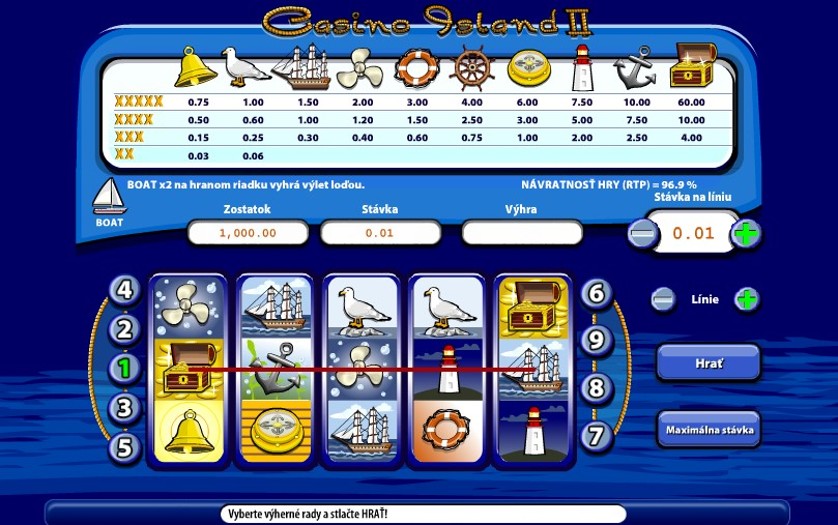 Casino Island 2 Free Slots.jpg