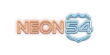 Neon54 Casino