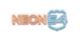 Neon54 Casino