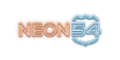 Neon54 Casino