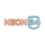 Neon54 Casino Logo