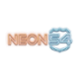 4379_500x500_white_2