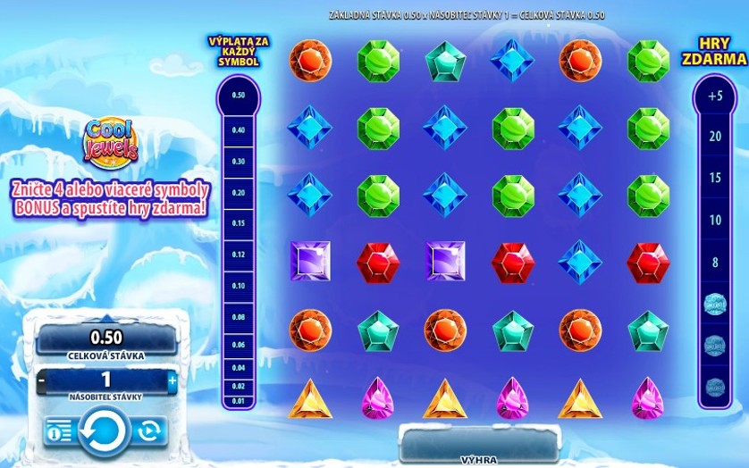 Slots Slots