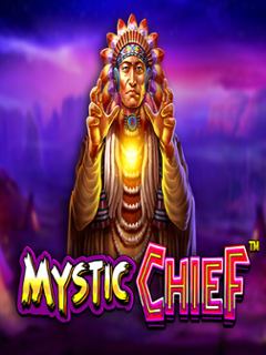 Mystic Chief