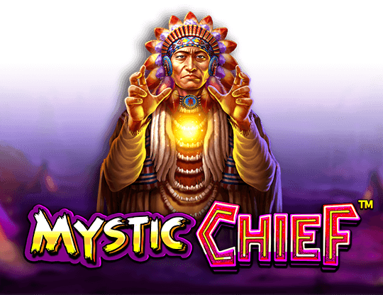 Mystic Chief