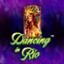 Dancing in Rio