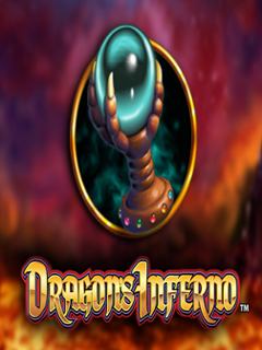 Dragon's Inferno