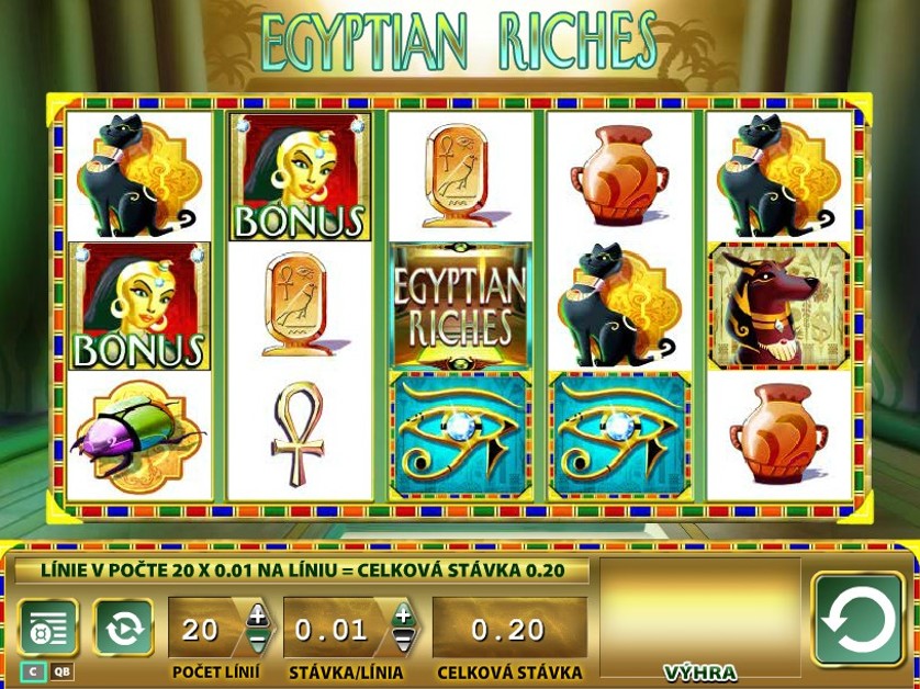 Egyptian Riches Free Slots.jpg