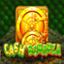 Cash Bonanza