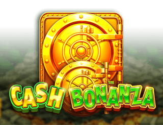 Cash Bonanza Free Play in Demo Mode