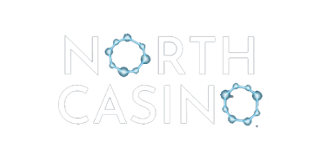 North Casino Logo