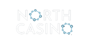 North Casino Logo