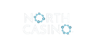 North Casino Logo