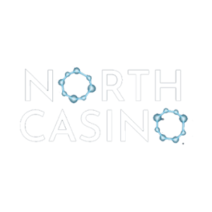North Casino Logo