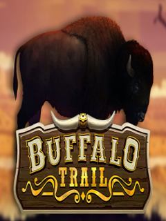 Buffalo Trail