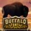 Buffalo Trail