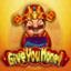 Give You Money