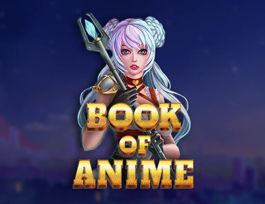 12 Best Anime-themed Slots To Play When Bored - Easy Reader News