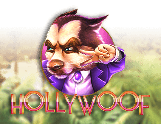 Hollywoof