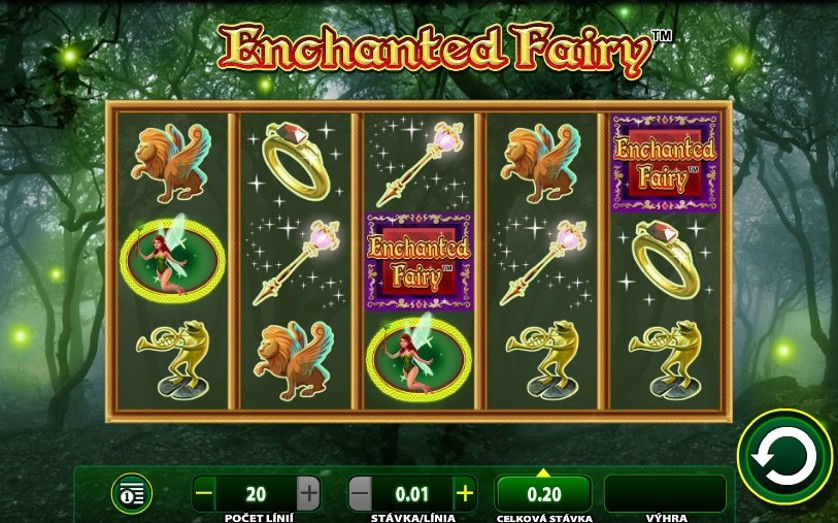 Enchanted Fairy Free Slots.jpg