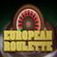 European Roulette