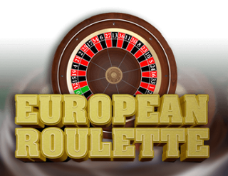 European Roulette