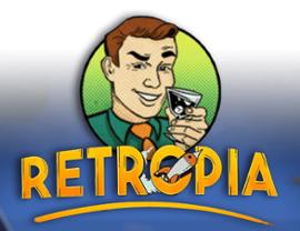 Retropia