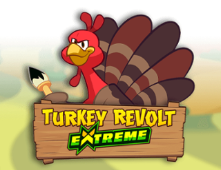Turkey Revolt Extreme Free Play in Demo Mode