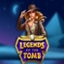 Legends of the Tomb