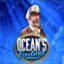 Ocean's Opulence