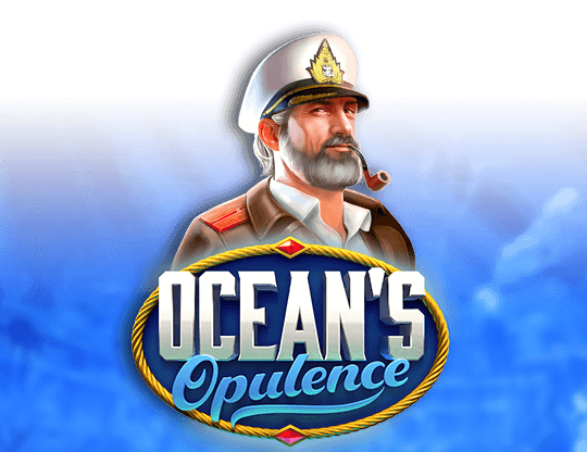Ocean's Opulence