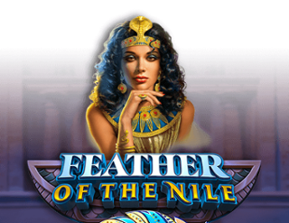 Feather of the Nile